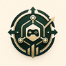 ViralForge
